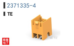 2371335-4