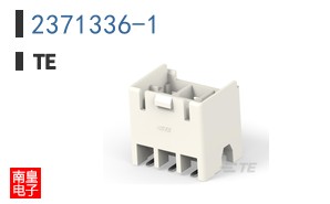 2371336-1