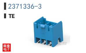 2371336-3