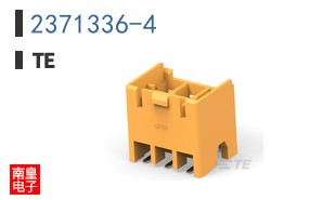 2371336-4