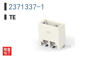 2371337-1