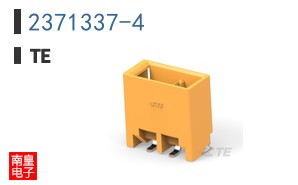 2371337-4