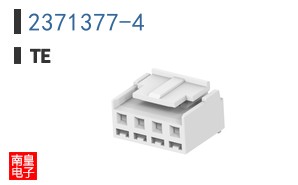 2371377-4
