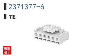 2371377-6