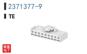 2371377-9