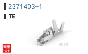 2371403-1