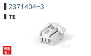 2371404-3