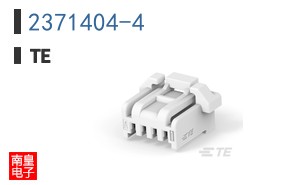 2371404-4
