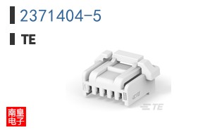 2371404-5