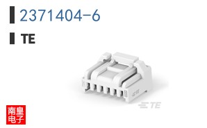 2371404-6