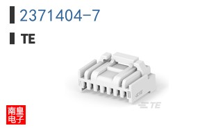 2371404-7
