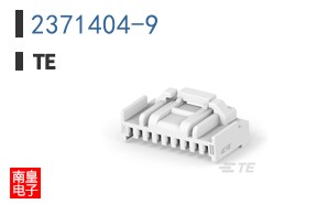 2371404-9