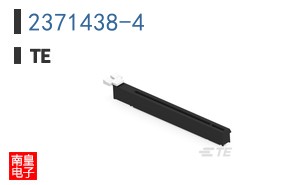 2371438-4