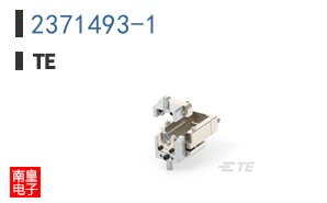 2371493-1