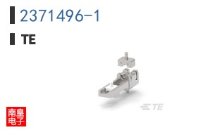 2371496-1