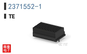 2371552-1