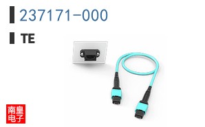 237171-000
