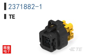 2371882-1