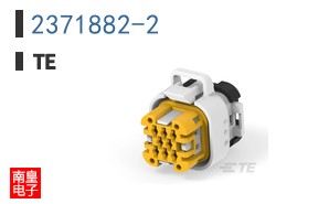2371882-2