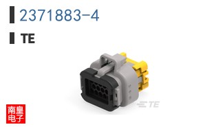 2371883-4