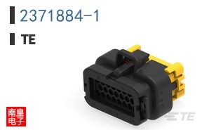 2371884-1