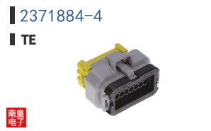 2371884-4