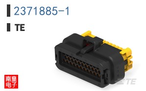 2371885-1