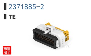 2371885-2