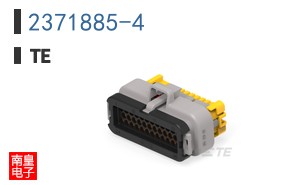 2371885-4