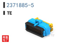 2371885-5