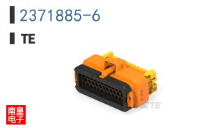 2371885-6
