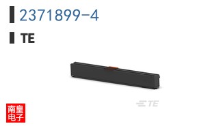 2371899-4
