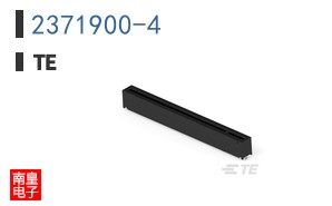2371900-4