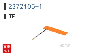 2372105-1