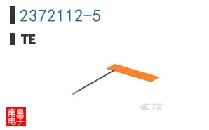 2372112-5