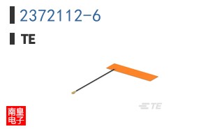 2372112-6