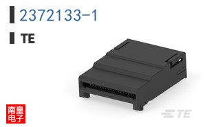 2372133-1