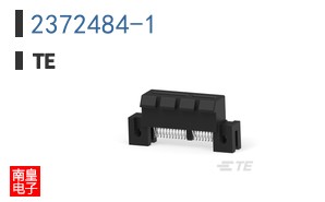 2372484-1