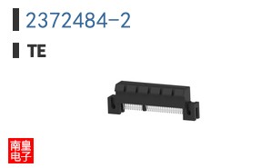 2372484-2