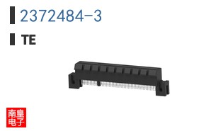 2372484-3