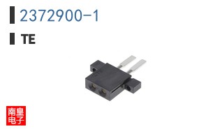 2372900-1