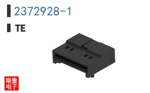 2372928-1