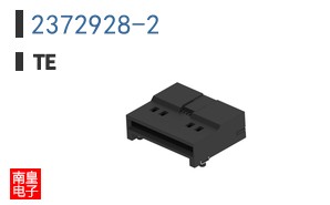 2372928-2