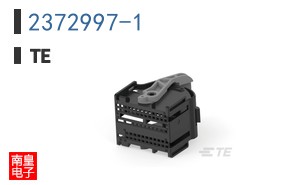 2372997-1