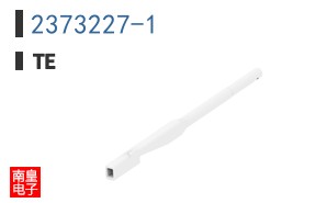 2373227-1