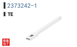 2373242-1