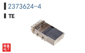 2373624-4