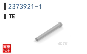 2373921-1