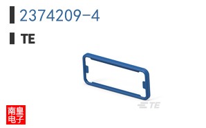 2374209-4