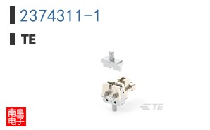 2374311-1
